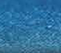 Steyr 011 Swatch image for Steyr 011